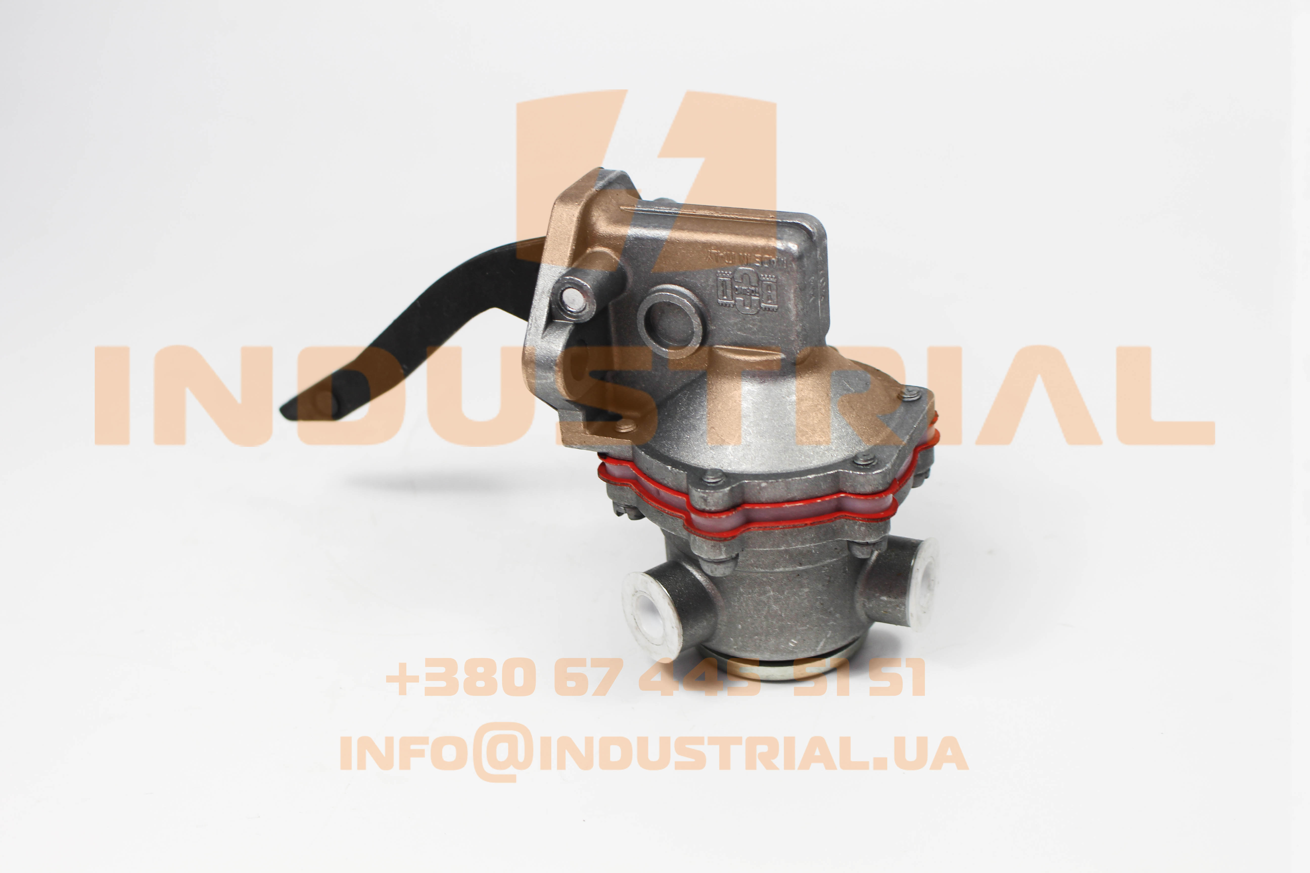 CNH 5621230 CNH INDUSTRIAL